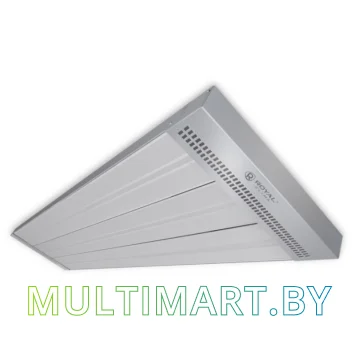 Инфракрасный обогреватель Royal Clima RIH-R3000S/II